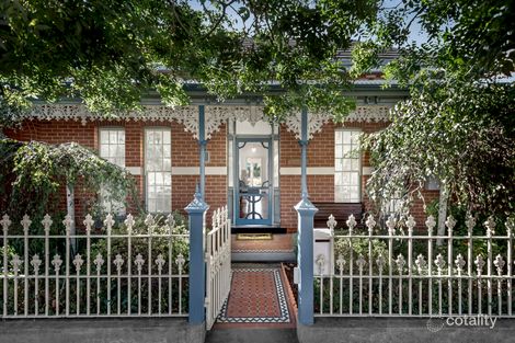 Property photo of 9 Boyd Street Albert Park VIC 3206