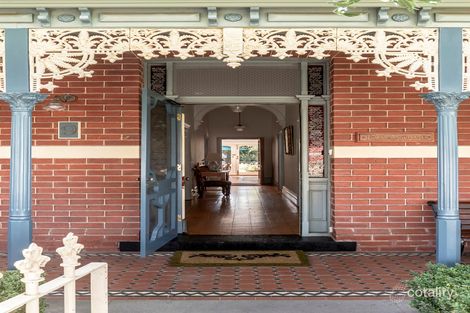 Property photo of 9 Boyd Street Albert Park VIC 3206