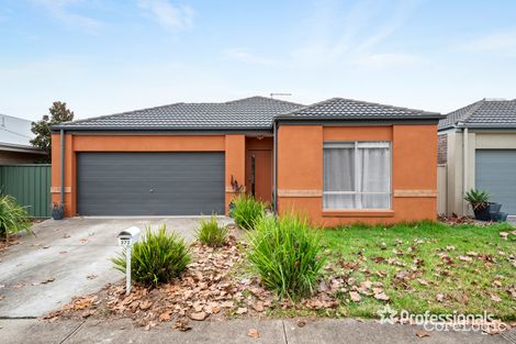 Property photo of 372 Beechworth Road Wodonga VIC 3690