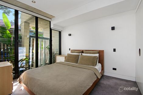 Property photo of 29 Lander Street Darlington NSW 2008