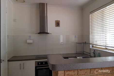 2/73 Tribute St E, Riverton, WA 6148