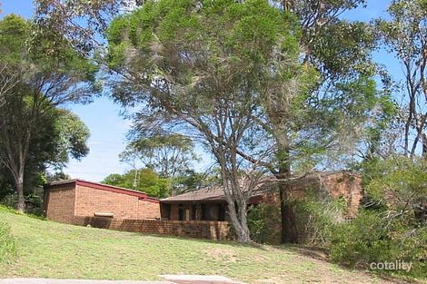 Property photo of 2/10 Newcastle Street Cardiff NSW 2285