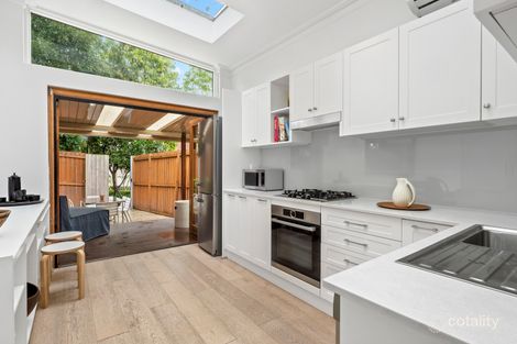 Property photo of 44 Ormond Street Paddington NSW 2021