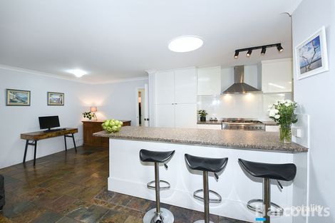 Property photo of 6 Warbler Close Edgewater WA 6027
