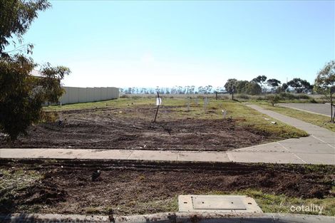 53 Featherhead Way, Harkness, VIC 3337