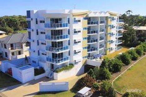 12/52 Johnson St, Bargara, QLD 4670