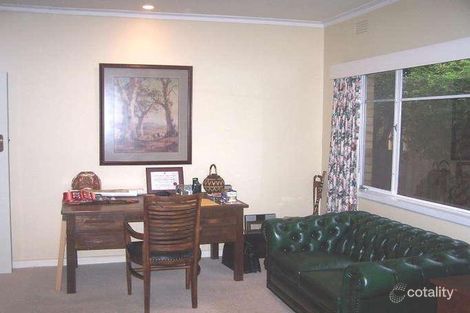 Property photo of 3 Merl Court Newington VIC 3350