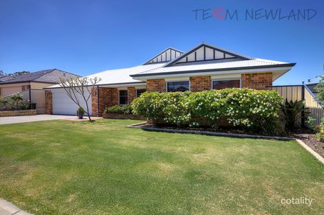 13 Pipe Lily Dr, High Wycombe, WA 6057