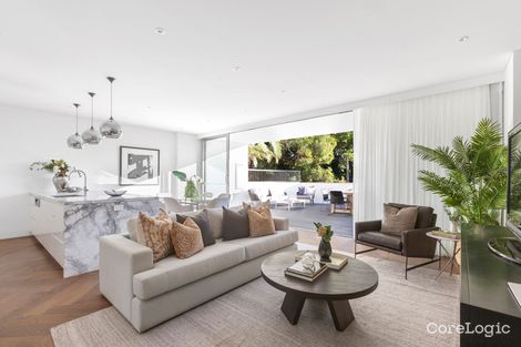 Property photo of 1/12 Boronia Road Bellevue Hill NSW 2023