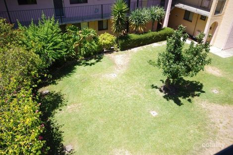 42/147 Charles St, West Perth, WA 6005