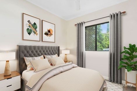 Property photo of 17/3-7 Nellie Street Parramatta Park QLD 4870