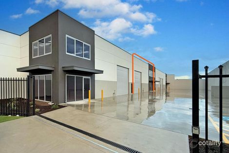 2/2 Toynbee Way, Port Kennedy, WA 6172