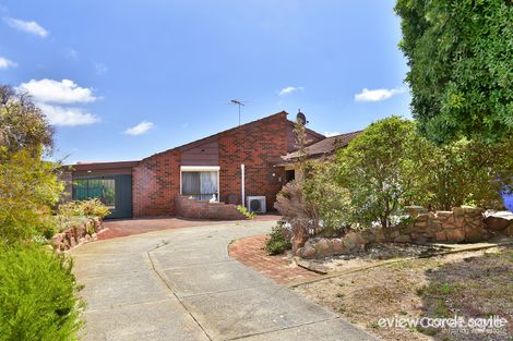 Property photo of 9 Stawell Way Padbury WA 6025