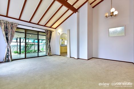 Property photo of 9 Stawell Way Padbury WA 6025