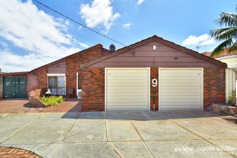 Property photo of 9 Stawell Way Padbury WA 6025