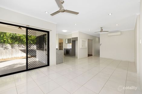 Property photo of 7 Cherington Boulevard Shaw QLD 4818