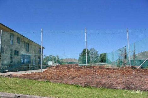 Property photo of 184-186 O'Briens Road Figtree NSW 2525