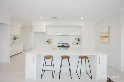 Property photo of 21 Bryde Mews Alkimos WA 6038