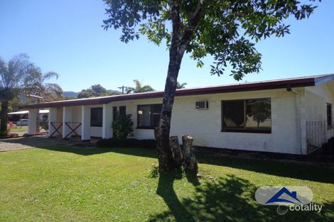 35 Rigg St, Woree, QLD 4868