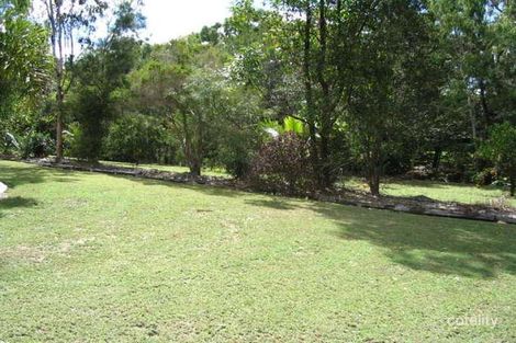 Property photo of 11 Country Road Nome QLD 4816