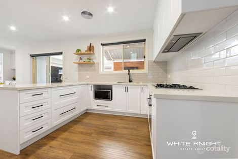 Property photo of 1/39 Perrett Avenue St Albans VIC 3021