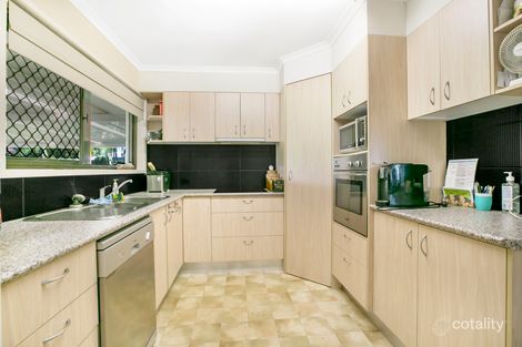 Property photo of 9 Cooinda Street Wellington Point QLD 4160
