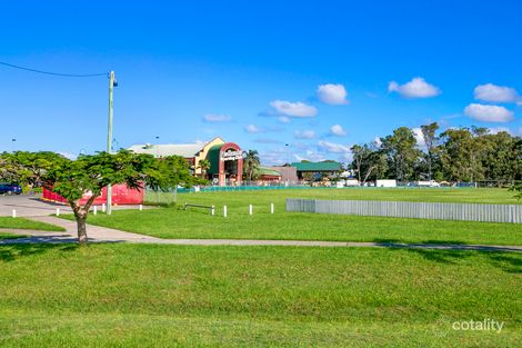 Property photo of 9 Cooinda Street Wellington Point QLD 4160