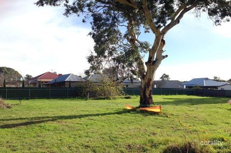 Property photo of 164 Melrose Street Mount Pleasant SA 5235