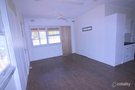 Property photo of 51 Stanley Street Derby WA 6728