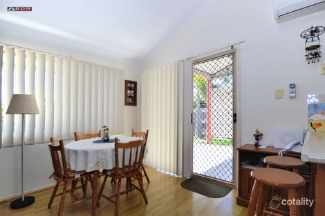 Property photo of 8 Alice Street Howard QLD 4659