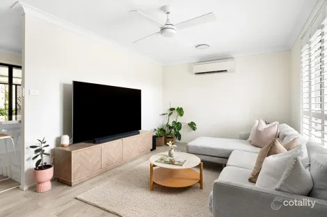 Property photo of 3 Bennett Place Raymond Terrace NSW 2324