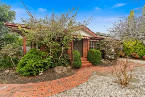 1/149 Mount Eliza Way, Mount Eliza, VIC 3930