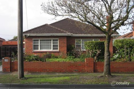 22 Andrew St, Oakleigh, VIC 3166