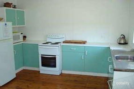 Property photo of 9 William Street Black Head NSW 2430