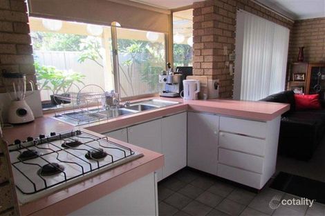 Property photo of 7/88 The Ramble Booragoon WA 6154