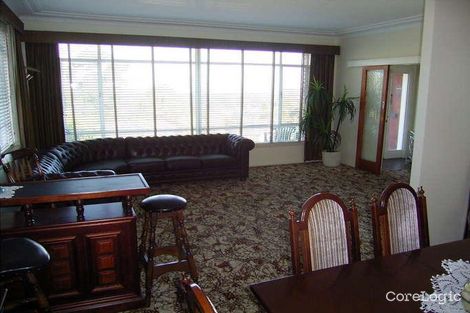 Property photo of 12 Florida Avenue Ermington NSW 2115