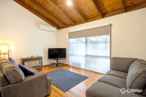 Property photo of 50 James Street Hastings VIC 3915