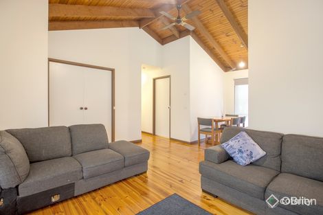 Property photo of 50 James Street Hastings VIC 3915