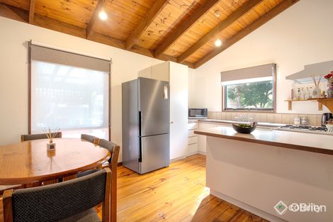 Property photo of 50 James Street Hastings VIC 3915