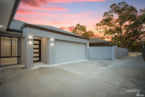 44a Williams Rd, Armadale, WA 6112