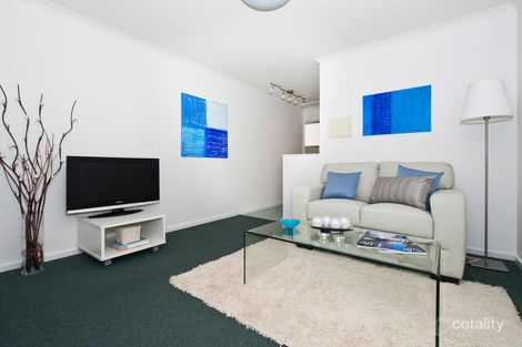 Property photo of 21/144 Main South Road Hackham SA 5163