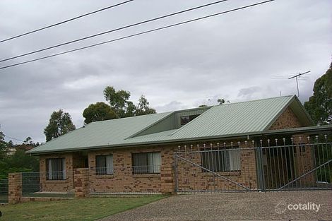 35 Celandine St, Shailer Park, QLD 4128