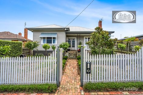 Property photo of 26 Otway Street Portland VIC 3305