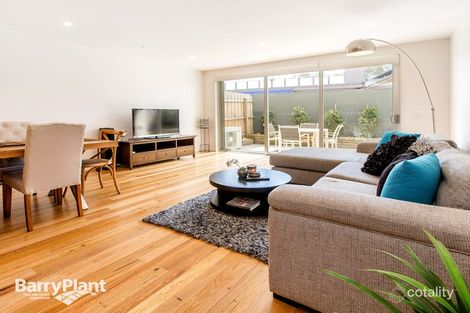 Property photo of 4/1 Bay Vista Close Mount Martha VIC 3934