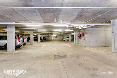 Property photo of 4/1 Bay Vista Close Mount Martha VIC 3934