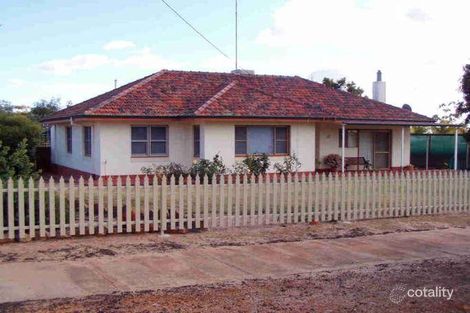 Property photo of 63 Forrest Street Goomalling WA 6460