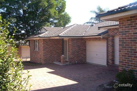 32 Grose Vale Rd, North Richmond, NSW 2754