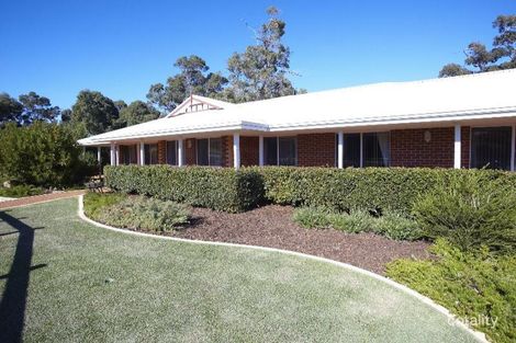 Property photo of 24 Waterside Pass Byford WA 6122