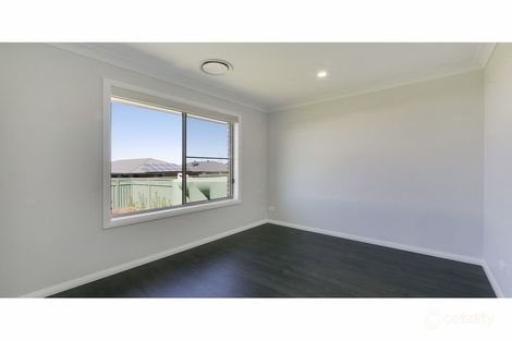 Property photo of 15 Eddy Court Dubbo NSW 2830