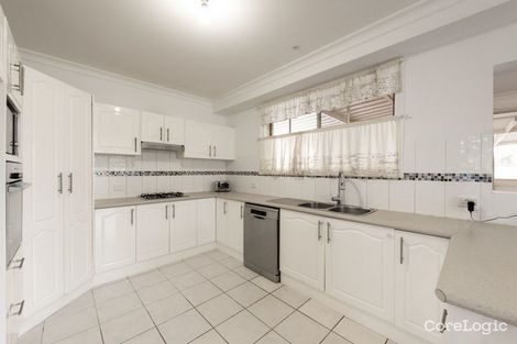 Property photo of 1B Clydesdale Drive Blairmount NSW 2559